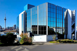 9 Hargreaves St, Freemans Bay, Auckland 9 Hargreaves St, Freemans Bay, Auckland