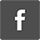 Facebook-icon