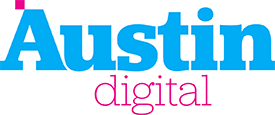 austin