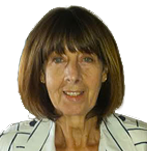 barbarariley