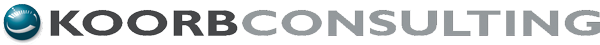 koorb