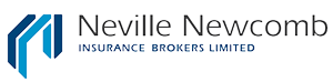 nevile-logo