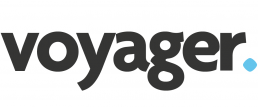 voyager-logo